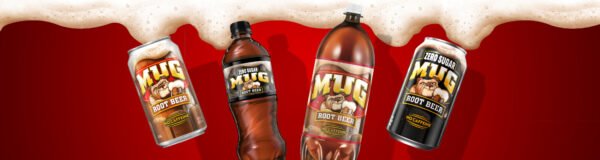 Mug Root Beer - Image 3