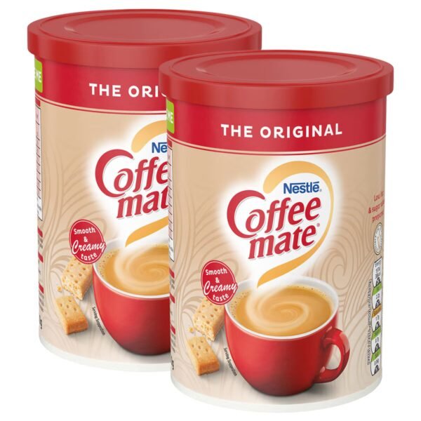 Nestle Coffee-Mate - Image 5