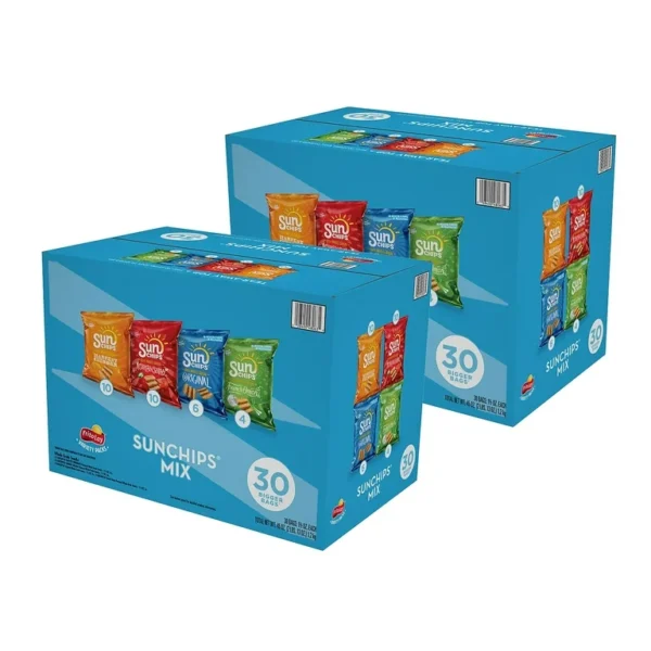 SunChips - Image 4