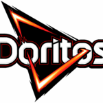 Doritos-Logo