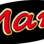 Mars-logo