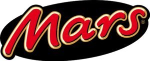 Mars-logo