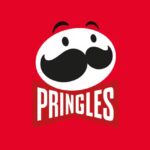 Pringles-logo