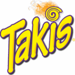 Takis_logo
