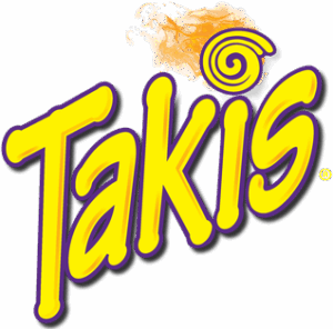 Takis_logo