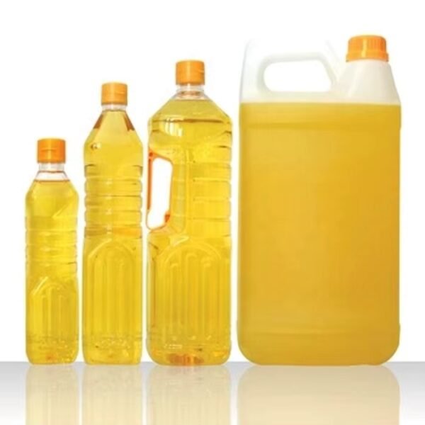 Best Quality Olive oil