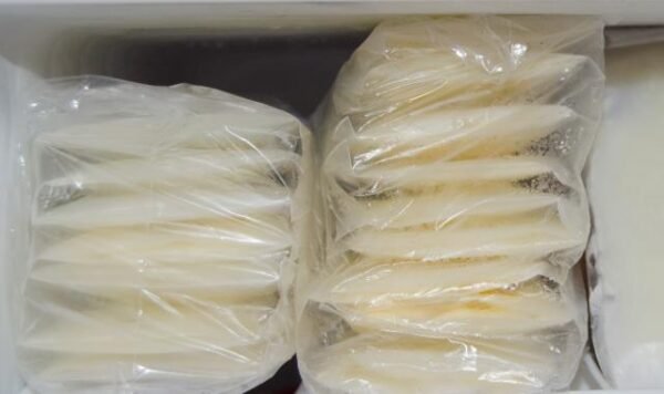 Frozen Milk - Image 3