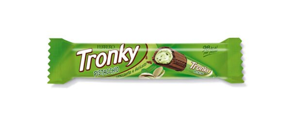 Ferrero Rocher Tronky Crunchy - Image 5