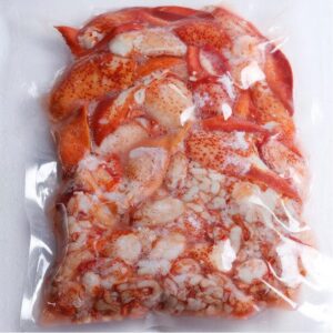 Bulk Supplier Frozen Lobste