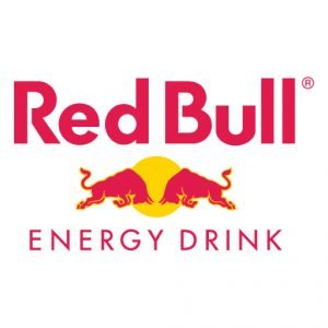 red-bull-logo-vector-download-300x300