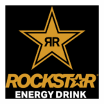 rockstar-energy-drink-logo-png_seeklogo-284892