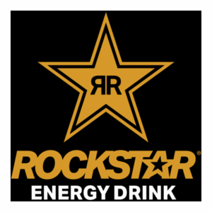 rockstar-energy-drink-logo-png_seeklogo-284892