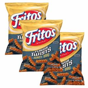 Fritos