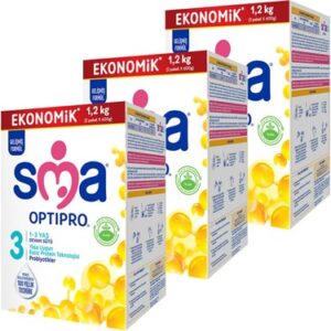 Wholesale SMA Nutrition Products