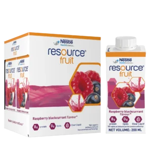 Wholesale Resource Available