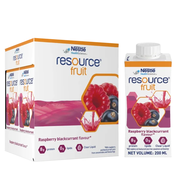 Wholesale Resource Available