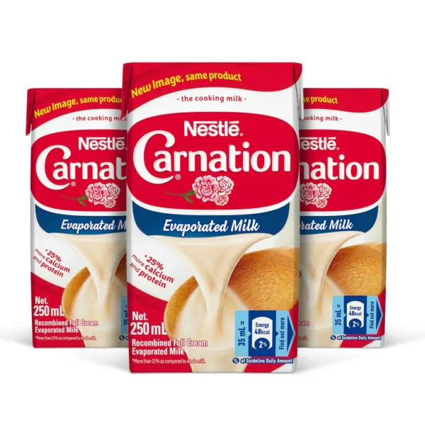 Carnation All Varieties – Wholesale Bulk Supply