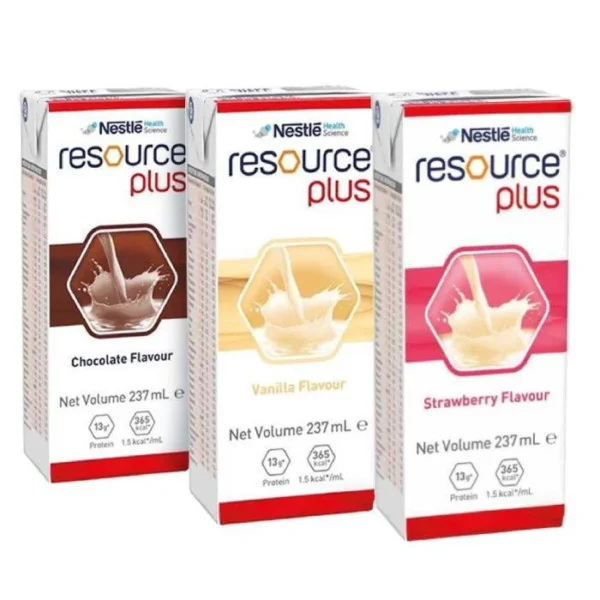 Wholesale Resource Available - Image 5
